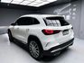 全台到府賞車 2021 Benz GLA250 AMG H247型『小李經理』元禾國際車業/中古車/促銷中  第3張縮圖