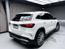 全台到府賞車 2021 Benz GLA250 AMG H247型『小李經理』元禾國際車業/中古車/促銷中  第18張縮圖