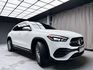 全台到府賞車 2021 Benz GLA250 AMG H247型『小李經理』元禾國際車業/中古車/促銷中  第19張縮圖