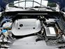 全台到府賞車 2020/21 Volvo XC40 B5 AWD R-Design『小李經理』元禾國際車業/中古車/促銷中  第16張縮圖