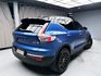 全台到府賞車 2020/21 Volvo XC40 B5 AWD R-Design『小李經理』元禾國際車業/中古車/促銷中  第18張縮圖