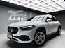 全台到府賞車 2020/21 Benz GLA180 豪華版 H247型『小李經理』元禾國際車業/中古車/促銷中  第1張縮圖
