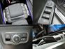 全台到府賞車 2020/21 Benz GLA180 豪華版 H247型『小李經理』元禾國際車業/中古車/促銷中  第5張縮圖