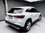 全台到府賞車 2020/21 Benz GLA180 豪華版 H247型『小李經理』元禾國際車業/中古車/促銷中  第17張縮圖
