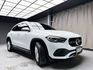 全台到府賞車 2020/21 Benz GLA180 豪華版 H247型『小李經理』元禾國際車業/中古車/促銷中  第18張縮圖