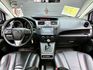 全台到府賞車 2014/15 Mazda 5 七人座尊爵型『小李經理』元禾國際車業/中古車/促銷中  第9張縮圖
