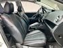 全台到府賞車 2014/15 Mazda 5 七人座尊爵型『小李經理』元禾國際車業/中古車/促銷中  第10張縮圖