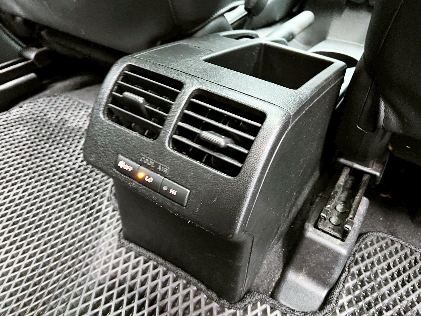 全台到府賞車 2014/15 Mazda 5 七人座尊爵型『小李經理』元禾國際車業/中古車/促銷中  第12張相片