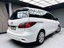 全台到府賞車 2014/15 Mazda 5 七人座尊爵型『小李經理』元禾國際車業/中古車/促銷中  第18張縮圖