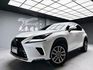 全台到府賞車 2017/18 Lexus NX300 豪華版『小李經理』元禾國際車業/中古車/促銷中  第1張縮圖