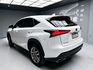 全台到府賞車 2017/18 Lexus NX300 豪華版『小李經理』元禾國際車業/中古車/促銷中  第3張縮圖