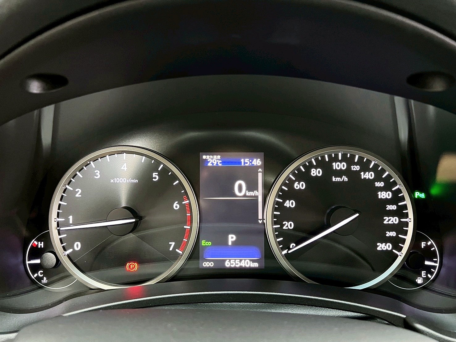 全台到府賞車 2017/18 Lexus NX300 豪華版『小李經理』元禾國際車業/中古車/促銷中  第6張相片