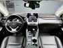 全台到府賞車 2017/18 Lexus NX300 豪華版『小李經理』元禾國際車業/中古車/促銷中  第9張縮圖