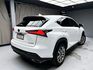 全台到府賞車 2017/18 Lexus NX300 豪華版『小李經理』元禾國際車業/中古車/促銷中  第20張縮圖