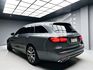 全台到府賞車 2021/22 Benz E200 Estate Avantgarde S213型『小李經理』元禾國際車業/中古車/促銷中  第3張縮圖