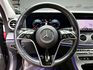 全台到府賞車 2021/22 Benz E200 Estate Avantgarde S213型『小李經理』元禾國際車業/中古車/促銷中  第8張縮圖