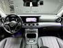 全台到府賞車 2021/22 Benz E200 Estate Avantgarde S213型『小李經理』元禾國際車業/中古車/促銷中  第10張縮圖