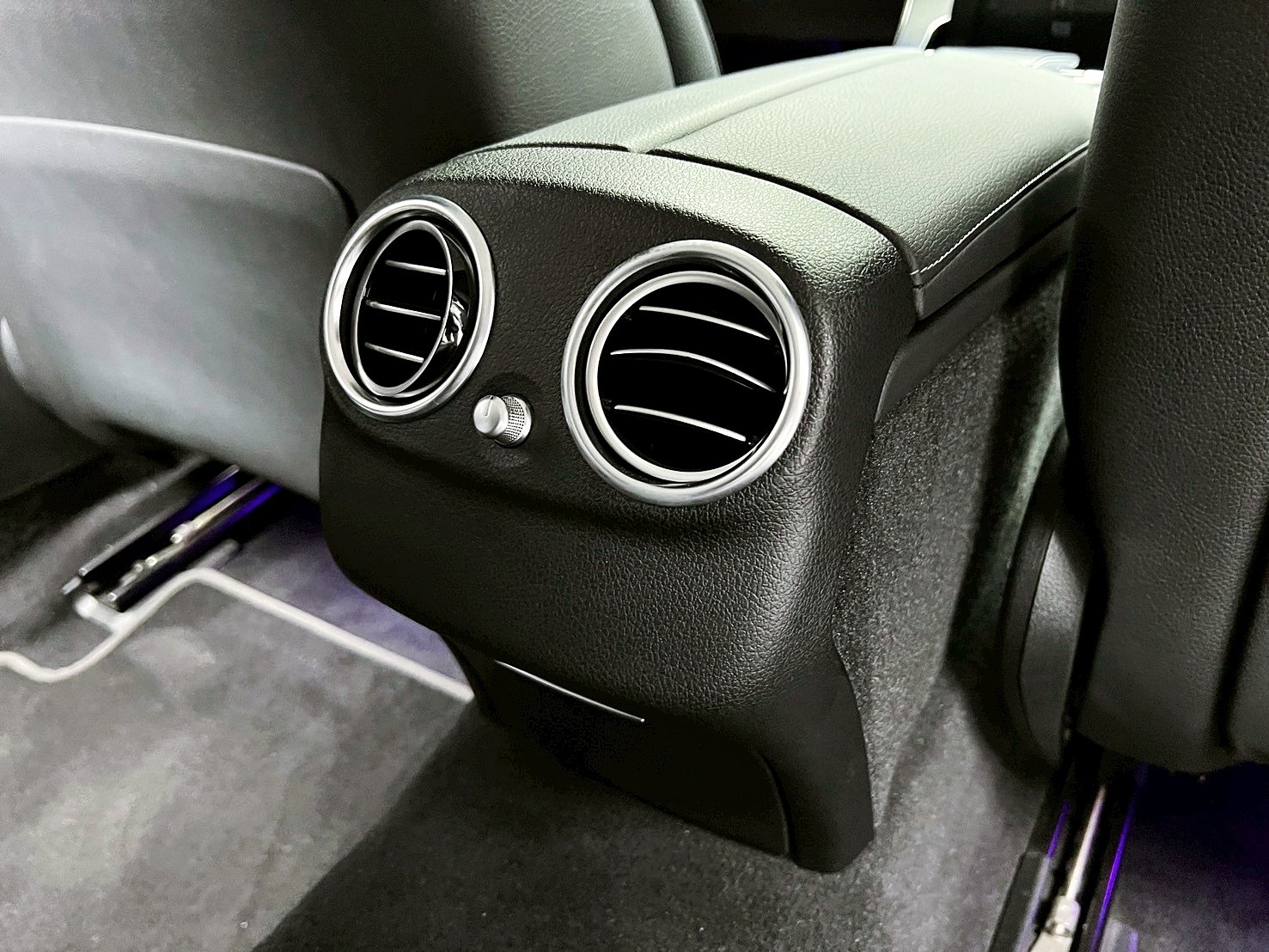 全台到府賞車 2021/22 Benz E200 Estate Avantgarde S213型『小李經理』元禾國際車業/中古車/促銷中  第12張相片