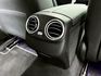 全台到府賞車 2021/22 Benz E200 Estate Avantgarde S213型『小李經理』元禾國際車業/中古車/促銷中  第12張縮圖