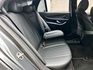 全台到府賞車 2021/22 Benz E200 Estate Avantgarde S213型『小李經理』元禾國際車業/中古車/促銷中  第13張縮圖