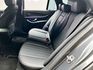 全台到府賞車 2021/22 Benz E200 Estate Avantgarde S213型『小李經理』元禾國際車業/中古車/促銷中  第14張縮圖