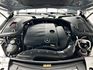 全台到府賞車 2021/22 Benz E200 Estate Avantgarde S213型『小李經理』元禾國際車業/中古車/促銷中  第16張縮圖
