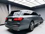 全台到府賞車 2021/22 Benz E200 Estate Avantgarde S213型『小李經理』元禾國際車業/中古車/促銷中  第19張縮圖