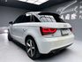 全台到府賞車 2012/13 Audi A1 Sportback TFSI Luxury『小李經理』元禾國際車業/中古車/促銷中  第3張縮圖