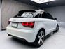 全台到府賞車 2012/13 Audi A1 Sportback TFSI Luxury『小李經理』元禾國際車業/中古車/促銷中  第15張縮圖