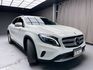 全台到府賞車 2015 Benz GLA180 X156型『小李經理』元禾國際車業/中古車/促銷中  第17張縮圖