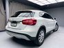 全台到府賞車 2015 Benz GLA180 X156型『小李經理』元禾國際車業/中古車/促銷中  第18張縮圖