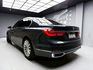 全台到府賞車 2015/16 BMW 740Li Luxury G12型『小李經理』元禾國際車業/中古車/促銷中  第3張縮圖
