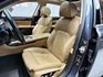 全台到府賞車 2015/16 BMW 740Li Luxury G12型『小李經理』元禾國際車業/中古車/促銷中  第4張縮圖