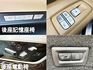 全台到府賞車 2015/16 BMW 740Li Luxury G12型『小李經理』元禾國際車業/中古車/促銷中  第15張縮圖