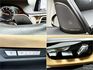全台到府賞車 2015/16 BMW 740Li Luxury G12型『小李經理』元禾國際車業/中古車/促銷中  第16張縮圖