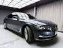 全台到府賞車 2015/16 BMW 740Li Luxury G12型『小李經理』元禾國際車業/中古車/促銷中  第19張縮圖