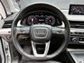 全台到府賞車 2017 Audi Q7 40TFSI Quattro Luxury 七人座『小李經理』元禾國際車業/中古車/促銷中  第7張縮圖