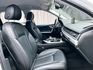 全台到府賞車 2017 Audi Q7 40TFSI Quattro Luxury 七人座『小李經理』元禾國際車業/中古車/促銷中  第10張縮圖