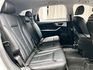 全台到府賞車 2017 Audi Q7 40TFSI Quattro Luxury 七人座『小李經理』元禾國際車業/中古車/促銷中  第13張縮圖
