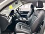 全台到府賞車 2017 Audi Q7 40TFSI Quattro Luxury 七人座『小李經理』元禾國際車業/中古車/促銷中  第15張縮圖