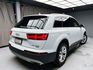 全台到府賞車 2017 Audi Q7 40TFSI Quattro Luxury 七人座『小李經理』元禾國際車業/中古車/促銷中  第18張縮圖