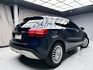 全台到府賞車 2017 Benz GLA180 X156型『小李經理』元禾國際車業/中古車/促銷中  第18張縮圖