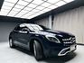 全台到府賞車 2017 Benz GLA180 X156型『小李經理』元禾國際車業/中古車/促銷中  第19張縮圖