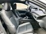 全台到府賞車 2019/20 Lexus UX250h 豪華版『小李經理』元禾國際車業/中古車/促銷中  第12張縮圖