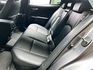 全台到府賞車 2019/20 Lexus UX250h 豪華版『小李經理』元禾國際車業/中古車/促銷中  第13張縮圖