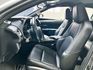 全台到府賞車 2019/20 Lexus UX250h 豪華版『小李經理』元禾國際車業/中古車/促銷中  第14張縮圖