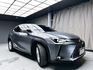全台到府賞車 2019/20 Lexus UX250h 豪華版『小李經理』元禾國際車業/中古車/促銷中  第18張縮圖