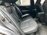 全台到府賞車 2019/20 Lexus UX250h 豪華版『小李經理』元禾國際車業/中古車/促銷中  第19張縮圖