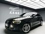 全台到府賞車 2017/18 Audi A3 Sportback 35TFSI Premium『小李經理』元禾國際車業/中古車/促銷中  第1張縮圖