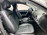 全台到府賞車 2017/18 Audi A3 Sportback 35TFSI Premium『小李經理』元禾國際車業/中古車/促銷中  第11張縮圖